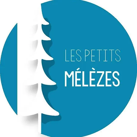 Les Petits Melezes