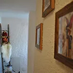 Les Petits Melezes 4* クラン
