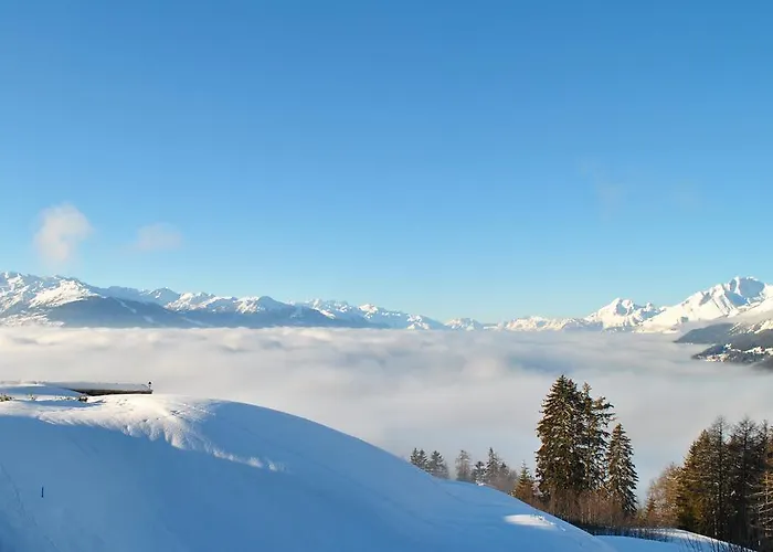 Oda ve Kahvaltı Les Petits Melezes