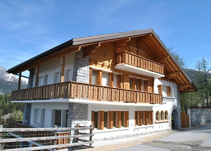 Oda ve Kahvaltı Les Petits Melezes