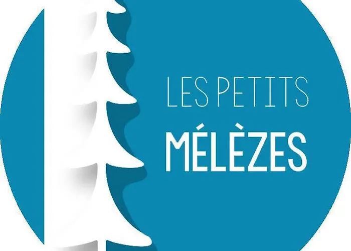 Les Petits Melezes